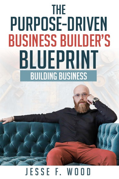 Book Cover Variant Thumbnail